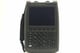 FieldFox Handheld RF Analyzer Keysight Used N9912C