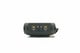 FieldFox Handheld RF Analyzer Keysight Used N9912C - Actual Instrument - Image 5