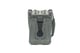 FieldFox Handheld RF Analyzer Keysight Used N9912C - Actual Instrument - Image 7