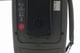 FieldFox Handheld RF Analyzer Keysight Used N9912C - Actual Instrument - Image 8