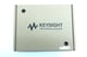 FieldFox Handheld RF Analyzer Keysight Used N9912C - Actual Instrument - Image 10