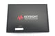 FieldFox Handheld RF Analyzer Keysight Used N9912C - Actual Instrument - Image 11
