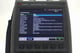FieldFox Handheld RF Analyzer Keysight Used N9912C - Actual Instrument - Image 13
