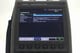 FieldFox Handheld RF Analyzer Keysight Used N9912C - Actual Instrument - Image 14