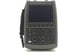 FieldFox Handheld RF Analyzer Keysight Used N9912C