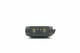 FieldFox Handheld RF Analyzer Keysight Used N9912C - Actual Instrument - Image 5