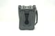 FieldFox Handheld RF Analyzer Keysight Used N9912C - Actual Instrument - Image 7