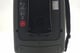 FieldFox Handheld RF Analyzer Keysight Used N9912C - Actual Instrument - Image 8