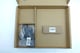 FieldFox Handheld RF Analyzer Keysight Used N9912C - Actual Instrument - Image 9
