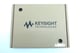 FieldFox Handheld RF Analyzer Keysight Used N9912C - Actual Instrument - Image 10
