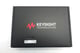 FieldFox Handheld RF Analyzer Keysight Used N9912C - Actual Instrument - Image 11