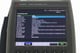 FieldFox Handheld RF Analyzer Keysight Used N9912C - Actual Instrument - Image 13