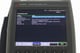 FieldFox Handheld RF Analyzer Keysight Used N9912C - Actual Instrument - Image 14