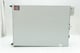 Autoranging System DC Power Supply / 1500V / 30A / 15000W / 400VAC Keysight Used N8957A - Actual Instrument - Image 3
