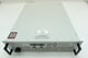 Autoranging System DC Power Supply / 1500V / 30A / 15000W / 400VAC Keysight Used N8957A - Actual Instrument - Image 1