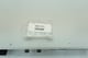 Autoranging System DC Power Supply / 1500V / 30A / 15000W / 400VAC Keysight Used N8957A - Actual Instrument - Image 7