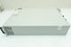 Autoranging System DC Power Supply / 1500V / 30A / 15000W / 400VAC Keysight Used N8957A - Actual Instrument - Image 4