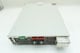 Autoranging System DC Power Supply / 1500V / 30A / 15000W / 400VAC Keysight Used N8957A - Actual Instrument - Image 2