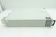 Autoranging System DC Power Supply / 1500V / 30A / 15000W / 400VAC Keysight Used N8957A - Actual Instrument - Image 5