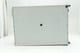 Autoranging System DC Power Supply / 1500V / 30A / 15000W / 400VAC Keysight Used N8957A - Actual Instrument - Image 6