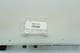 Autoranging System DC Power Supply / 1500V / 30A / 15000W / 400VAC Keysight Used N8957A - Actual Instrument - Image 8