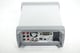 Keysight Used 34465A - Actual Instrument - Image 3