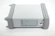 Keysight Used 34465A - Actual Instrument - Image 4