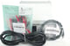 Keysight Used 34465A - Actual Instrument - Image 8