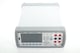 Keysight Used 34465A - Actual Instrument - Image 2