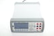 Keysight Used 34465A - Actual Instrument - Image 1