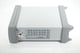 Keysight Used 34465A - Actual Instrument - Image 5