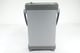 LXI Data Acquisition & Data Logger Switch Unit / 3-Slot Mainframe / 6.5 Digit Keysight Used 34972A - Actual Instrument - Image 3