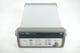 LXI Data Acquisition & Data Logger Switch Unit / 3-Slot Mainframe / 6.5 Digit Keysight Used 34972A - Actual Instrument - Image 1