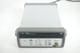 LXI Data Acquisition & Data Logger Switch Unit / 3-Slot Mainframe / 6.5 Digit Keysight Used 34972A - Actual Instrument - Image 2