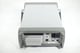 LXI Data Acquisition & Data Logger Switch Unit / 3-Slot Mainframe / 6.5 Digit Keysight Used 34972A - Actual Instrument - Image 5