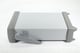 LXI Data Acquisition & Data Logger Switch Unit / 3-Slot Mainframe / 6.5 Digit Keysight Used 34972A - Actual Instrument - Image 6