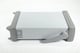LXI Data Acquisition & Data Logger Switch Unit / 3-Slot Mainframe / 6.5 Digit Keysight Used 34972A - Actual Instrument - Image 7