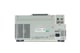 Oscilloscope, mixed signal, 2+16-channel, 500 MHz Keysight Used MSOX3052T - Actual Instrument - Image 4