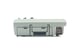 Oscilloscope, mixed signal, 2+16-channel, 500 MHz Keysight Used MSOX3052T - Actual Instrument - Image 5