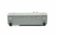 Oscilloscope, mixed signal, 2+16-channel, 500 MHz Keysight Used MSOX3052T - Actual Instrument - Image 6