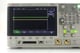 Oscilloscope, mixed signal, 2+16-channel, 500 MHz Keysight Used MSOX3052T - Actual Instrument - Image 10