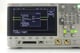 Oscilloscope, mixed signal, 2+16-channel, 500 MHz Keysight Used MSOX3052T - Actual Instrument - Image 9