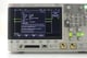 Oscilloscope, mixed signal, 2+16-channel, 500 MHz Keysight Used MSOX3052T - Actual Instrument - Image 8