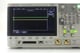 Oscilloscope, mixed signal, 2+16-channel, 500 MHz Keysight Used MSOX3052T - Actual Instrument - Image 11
