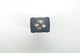 USB Wide Dynamic Range Average & Peak Power Sensor / 10MHz to 50GHz Keysight Used U2065XA - Actual Instrument - Image 2