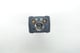 USB Wide Dynamic Range Average & Peak Power Sensor / 10MHz to 50GHz Keysight Used U2065XA - Actual Instrument - Image 3