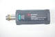 USB Wide Dynamic Range Average & Peak Power Sensor / 10MHz to 50GHz Keysight Used U2065XA - Actual Instrument - Image 1