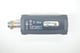 USB Wide Dynamic Range Average & Peak Power Sensor / 10MHz to 50GHz Keysight Used U2065XA - Actual Instrument - Image 4