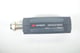 USB Wide Dynamic Range Average & Peak Power Sensor / 10MHz to 50GHz Keysight Used U2065XA - Actual Instrument - Image 5