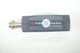 USB Wide Dynamic Range Average & Peak Power Sensor / 10MHz to 50GHz Keysight Used U2065XA - Actual Instrument - Image 6